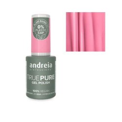 Andreia True Pure Verniz Gel T18 10,5ml