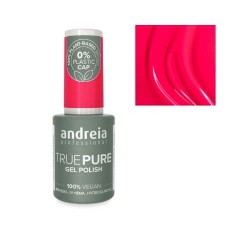 Andreia True Pure Verniz Gel T19 10,5ml