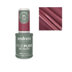 Andreia True Pure Verniz Gel T25 10,5ml