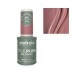 Andreia True Pure Verniz Gel T26 10,5ml