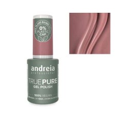 Andreia True Pure Verniz Gel T26 10,5ml