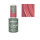 Andreia True Pure Verniz Gel T27 10,5ml