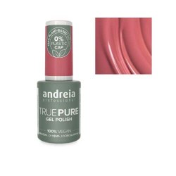 Andreia True Pure Verniz Gel T27 10,5ml