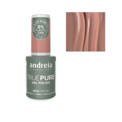 Andreia True Pure Verniz Gel T29 10,5ml