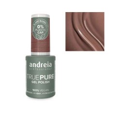 Andreia True Pure Verniz Gel T32 10,5ml