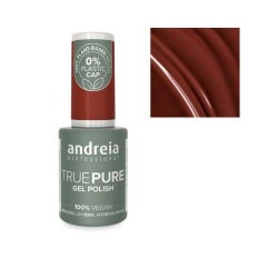 Andreia True Pure Verniz Gel T33 10,5ml