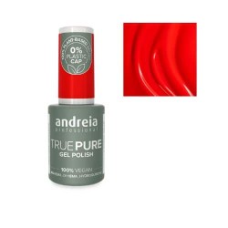 Andreia True Pure Verniz Gel T35 10,5ml