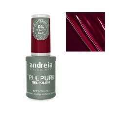 Andreia True Pure Verniz Gel T40 10,5ml