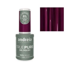 Andreia True Pure Verniz Gel T41 10,5ml