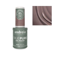 Andreia True Pure Verniz Gel T42 10,5ml