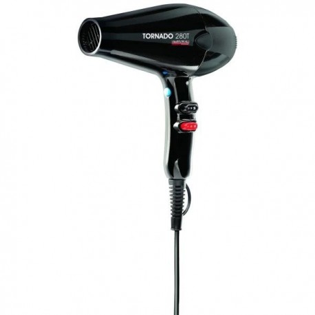 Secador Cabelo Tornado 280T 2000W