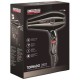 Secador Cabelo Tornado 280T 2000W