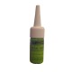 Tintas Acrilicas Nail Art Design Color 15ml