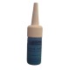 Tintas Acrilicas Nail Art Design Color 15ml