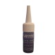 Tintas Acrilicas Nail Art Design Color 15ml