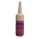 Tintas Acrilicas Nail Art Design Color 15ml