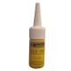 Tintas Acrilicas Nail Art Design Color 15ml