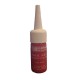 Tintas Acrilicas Nail Art Design Color 15ml