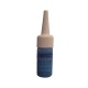 Tintas Acrilicas Nail Art Design Color 15ml