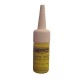 Tintas Acrilicas Nail Art Design Color 15ml