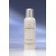 Nail Selection Tip Remover 100ml