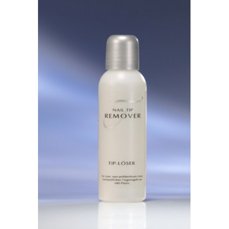 Nail Selection Tip Remover 100ml