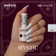 The Gel Polish Andreia Coleção Magic Winter