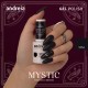 The Gel Polish Andreia Coleção Magic Winter