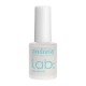 Endurecedor Hardener Lab Andreia 10.5ml