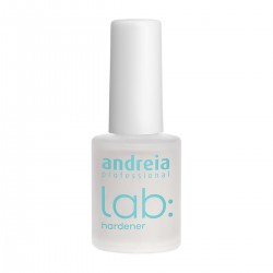 Endurecedor Hardener Lab Andreia 10.5ml