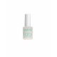 Tratamento Hydro Calcium Lab Andreia 10.5ml