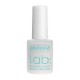 Endurecedor Boost Base + Top Coat Lab Andreia 10.5ml