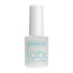 Tratamento Repair Complex Lab Andreia 10.5ml