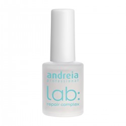 Tratamento Repair Complex Lab Andreia 10.5ml