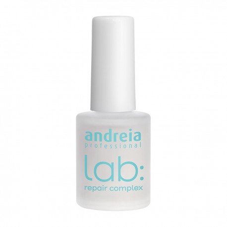 Tratamento Repair Complex Lab Andreia 10.5ml