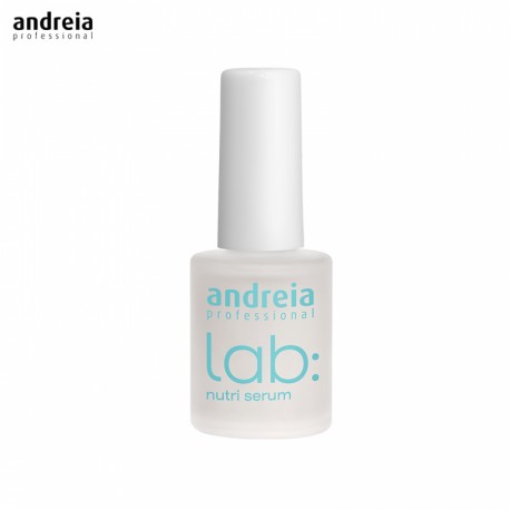 Nutri Serum Lab Andreia 10,5ml