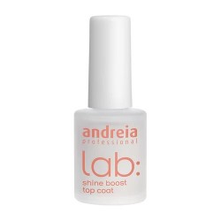 Brilho Lab Andreia 10,5ml