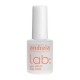 Top Coat Efeito Gel Lab Andreia 10,5ml