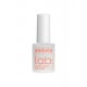 Top Coat Efeito Mate Lab Andreia 10,5ml