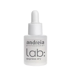 Secante Rapido Lab Andreia 10,5ml