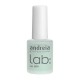 Amargo Lab Andreia 10,5ml