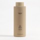 Shampoo Cabelos Lisos Previa Smoothing 1000ml