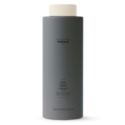 Shampoo Anti-Reflexos Silver Blonde Previa 1000ml