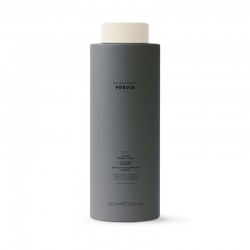 Máscara Anti-Reflexos Silver Blonde Previa 1000ml