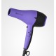 Secador Cabelo Profissional UV Dryer 2200W