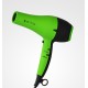 Secador Cabelo Profissional UV Dryer 2200W