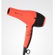 Secador Cabelo Profissional UV Dryer 2200W