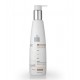 Gel Limpeza Reequilibrante Ischia 250ml