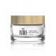 Creme Anti-Age Sirha Ischia 50ml