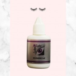 Removedor Pestanas 15ml